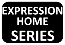 EXPRESSION HOME