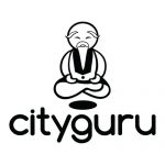 Cityguru