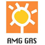 Cral AMG GAS
