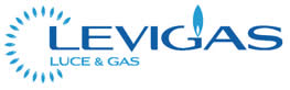 Levigas
