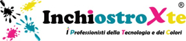 InchiostroXte