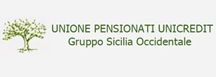 Pensionati Uniredit Sicilia Occidentale Convenzionato InchiostroXte